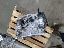 Load image into Gallery viewer, Transmission Buick Enclave 2021 - MM2417995

