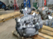 Load image into Gallery viewer, Transmission Buick Enclave 2021 - MM2417995
