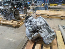 Load image into Gallery viewer, Transmission Buick Enclave 2021 - MM2417995
