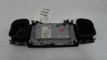 Load image into Gallery viewer, Radio Honda Pilot 2021 - MM2418761
