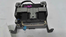 Load image into Gallery viewer, Radio Honda Pilot 2021 - MM2418762
