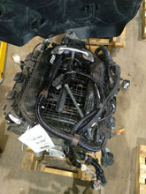 Load image into Gallery viewer, ENGINE MOTOR MDX Passport Pilot Ridgeline 19-22 3.5L VIN H/3/Y/4 - MM2418789

