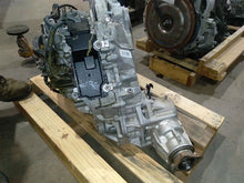 Load image into Gallery viewer, Transmission Honda Pilot 2021 - MM2418797

