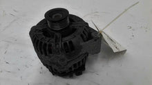 Load image into Gallery viewer, ALTERNATOR Mercedes C240 CLK320 ML350 2001 01 - 05 - MM2418865
