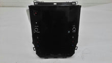 Load image into Gallery viewer, Radio Subaru Legacy 2020 - MM2418918
