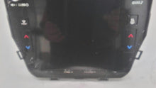 Load image into Gallery viewer, Radio Subaru Legacy 2020 - MM2418918
