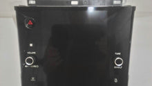 Load image into Gallery viewer, Radio Subaru Legacy 2020 - MM2418918
