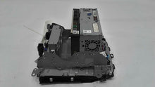 Load image into Gallery viewer, Radio Subaru Legacy 2020 - MM2418918
