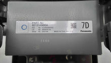 Load image into Gallery viewer, Radio Subaru Legacy 2020 - MM2418918
