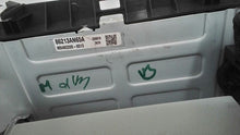 Load image into Gallery viewer, Radio Subaru Legacy 2020 - MM2418918
