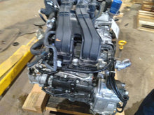 Load image into Gallery viewer, Engine Motor Subaru Legacy 2020 - MM2418930
