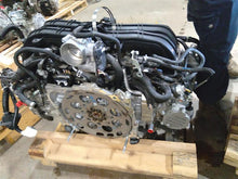 Load image into Gallery viewer, Engine Motor Subaru Legacy 2020 - MM2418930

