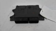 Load image into Gallery viewer, ECU ECM Computer Subaru Legacy 2020 - MM2418931
