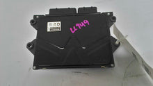 Load image into Gallery viewer, ECU ECM Computer Subaru Legacy 2020 - MM2418931
