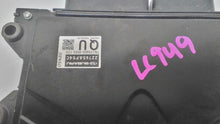 Load image into Gallery viewer, ECU ECM Computer Subaru Legacy 2020 - MM2418931
