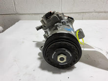 Load image into Gallery viewer, AC Compressor Subaru Legacy 2020 - MM2418934

