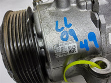 Load image into Gallery viewer, AC Compressor Subaru Legacy 2020 - MM2418934

