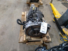 Load image into Gallery viewer, Transmission Subaru Legacy 2020 - MM2418937
