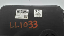 Load image into Gallery viewer, ECU ECM Computer  LEXUS RX350 2015 - MM2419000
