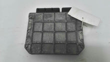 Load image into Gallery viewer, ECU ECM Computer  LEXUS RX350 2015 - MM2419000
