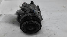 Load image into Gallery viewer, AC Compressor  LEXUS RX350 2015 - MM2419002
