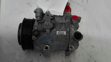 Load image into Gallery viewer, AC Compressor  LEXUS RX350 2015 - MM2419002
