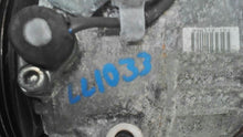 Load image into Gallery viewer, AC Compressor  LEXUS RX350 2015 - MM2419002
