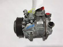 Load image into Gallery viewer, AC Compressor  LEXUS RX350 2015 - MM2419002

