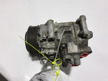 Load image into Gallery viewer, AC Compressor  LEXUS RX350 2015 - MM2419002
