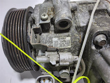 Load image into Gallery viewer, AC Compressor  LEXUS RX350 2015 - MM2419002
