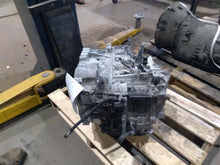 Load image into Gallery viewer, Transmission  LEXUS RX350 2015 - MM2419005
