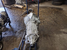 Load image into Gallery viewer, Transmission  SILVERADO 1500 PICKUP 2021 - MM2419214
