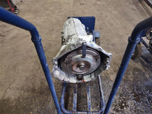 Load image into Gallery viewer, Transmission  SILVERADO 1500 PICKUP 2021 - MM2419214
