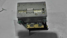 Load image into Gallery viewer, Radio Toyota Tacoma 2010 - MM2419388
