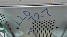 Load image into Gallery viewer, Radio Toyota Tacoma 2010 - MM2419388
