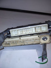 Load image into Gallery viewer, ECU ECM COMPUTER Toyota Tacoma 2010 10 2011 11 - MM2419394
