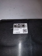 Load image into Gallery viewer, ECU ECM COMPUTER Toyota Tacoma 2010 10 2011 11 - MM2419394
