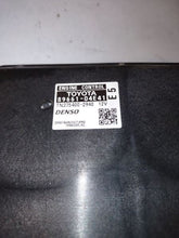 Load image into Gallery viewer, ECU ECM COMPUTER Toyota Tacoma 2010 10 2011 11 - MM2419394
