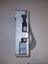 Load image into Gallery viewer, Radio  SILVERADO 1500 PICKUP 2019 - MM2419432
