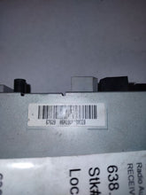 Load image into Gallery viewer, Radio  SILVERADO 1500 PICKUP 2019 - MM2419432
