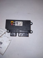 Load image into Gallery viewer, Computer  SILVERADO 1500 PICKUP 2019 - MM2419463
