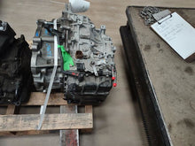 Load image into Gallery viewer, TRANSMISSION Sonata Sonata 15 16 17 18 19 - MM2419808
