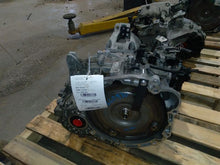 Load image into Gallery viewer, Transmission Hyundai Accent 2018 - MM2420033

