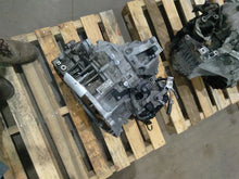 Load image into Gallery viewer, Transmission Hyundai Accent 2018 - MM2420033
