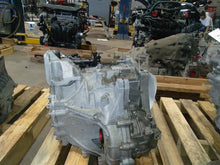 Load image into Gallery viewer, Transmission Hyundai Accent 2018 - MM2420033
