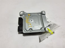Load image into Gallery viewer, Computer Ford Focus 2017 - MM2420160
