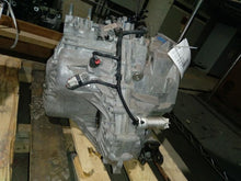 Load image into Gallery viewer, Transmission Ford Fiesta 2019 - MM2420275
