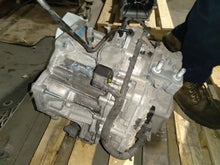 Load image into Gallery viewer, Transmission Ford Fiesta 2019 - MM2420275
