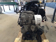 Load image into Gallery viewer, Engine Motor Nissan Sentra 2016 - MM2420401
