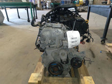 Load image into Gallery viewer, Engine Motor Nissan Sentra 2016 - MM2420401
